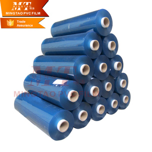 Rectangle or round Super clear <span class=keywords><strong>film</strong></span> in south Africa for belt women - Product Image 5