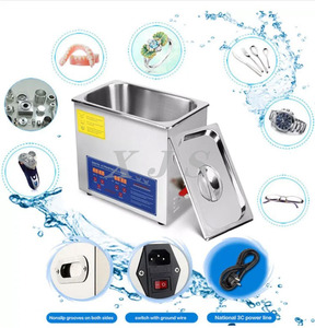Machine de lavage électrique ultra sonique de <span class=keywords><strong>nettoyage</strong></span> de vente chaude nouvelle condition pour le <span class=keywords><strong>nettoyage</strong></span> ultrasonique de disque <span class=keywords><strong>vinyle</strong></span> de LP - Product Image 5