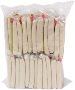 ผ้าฝ้ายสามเหลี่ยมพันแผล - Product Image 5