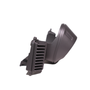 Omnidirectional Radar Mounting <b>Bracket</b> for Professional Agricultural Drone T40 Components - Product Image 4