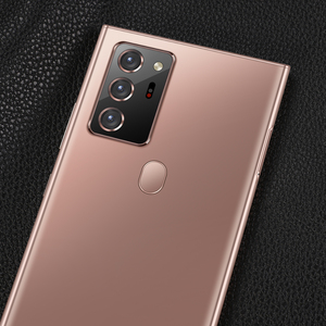 Note30+ 2023, 7 Pollici 4K, MTK6799, Android 10.0, 12GB+512GB, 5G, Nuovo Telefono <span class=keywords><strong>Cellulare</strong></span> <span class=keywords><strong>Impermeabile</strong></span> Dual SIM con Batteria da 5600mAh - Product Image 5