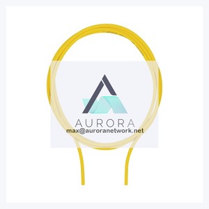Accessoires électroniques de haute qualité, câble SAFETYNET P par MTR, avec un bon prix - Product Image 1