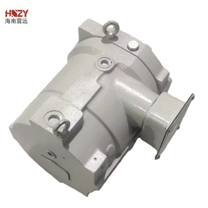 Pompe hydraulique série <span class=keywords><strong>RP</strong></span> RP15A1-22-30-011 RP15A1-22-30-T RP15A3-22-30 RP15A3-22Y-30-150 Pompe à rotor hydraulique - Product Image 4