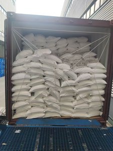 <span class=keywords><strong>เบ</strong></span><span class=keywords><strong>ก</strong></span><span class=keywords><strong>ก</strong></span>ิ้<span class=keywords><strong>ง</strong></span><span class=keywords><strong>โซดา</strong></span> โซเดียมไบคาร์บอเนต เกรดอาหาร Nahco3 โซเดียมไบคาร์บอเนต CAS 144-55-8 - Product Image 5