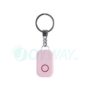 Airtag Smart Gps Tracker Sistema <span class=keywords><strong>IOS</strong></span> Find App Mfi Certified Smart Finder para Key Wallet Pet - Product Image 1