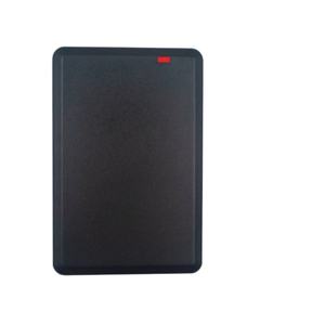 Lector y Grabador RFID de Escritorio con Interfaz USB Invelion Free SDk para Etiquetas Pasivas UHF - Product Image 1