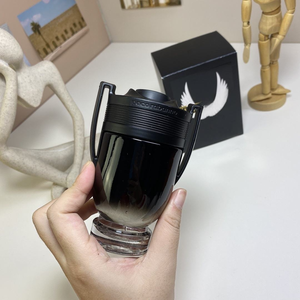 Perfumes Originales para Hombre, Colonia Masculina, Body Mist, Perfumes de Dubái, Proveedor de Colonia con Recibo - Product Image 3