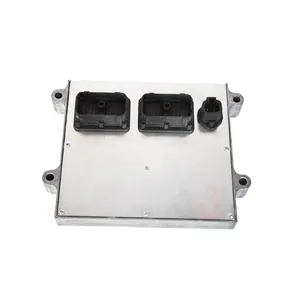 ISDE Engine ECM Controller 4988820 4940520 für Cummins