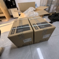 Nuevo Módulo de Programación PLC 1FK7042-2AF71-1RA0 para Control Industrial, Disponible en Stock 	 1FK7063-2AF71-1RG0
