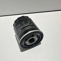 Nuevo Filtro de Aceite de Motor para Lincoln F150 Mustang Explorer Edge Transport FL-500S AA5Z-6714-A AA5E-6714-AA