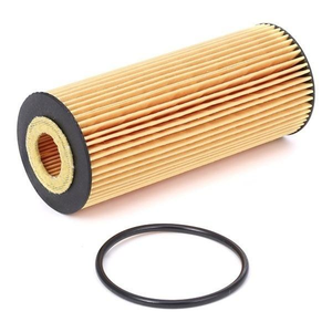 Filtro olio auto A278 184 01 25 A278 180 <span class=keywords><strong>00</strong></span> 09 un 177 180 01 10 un 176 180 08 <span class=keywords><strong>00</strong></span> un 133 184 <span class=keywords><strong>00</strong></span> 25 per Mercedes Benz - Product Image 5