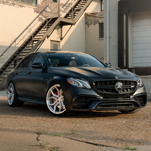 Llantas forjadas de 18, 19, 20, 21, 22 y 24 pulgadas para <span class=keywords><strong>audi</strong></span> RSQ8, S3, S4, S5, S6, S7, S8, SQ2, SQ5, SQ7, <span class=keywords><strong>SQ8</strong></span>, 2, 2, 2, 2, 2, 2, 2, 2, 2, 1, 2, 2, 2, 2, 3, 2, 2, 2, 2, 2, 3, 2, 2, 2, 3, 2, 2 - Product Image 5