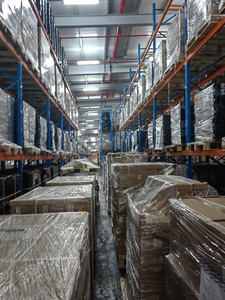 Am'd epyc 9654 Bộ vi xử lý 96-Core 2.4GHz 384MB bộ nhớ cache TDP 360W SP5 ổ cắm 4th Gen <span class=keywords><strong>Genoa</strong></span> cho máy tính để bàn OEM khay (100-000000789) - Product Image 5