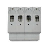 Parafoudre basse tension T2, dispositif de protection contre les surtensions, dispositif de protection contre la foudre DC SPD