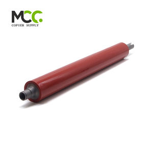 أسطوانة فوسر كم سفلي لكونيكا مينولتا Bizhub C558 C658 558e 658e C654 4e C754 754e C659 - Product Image 2