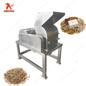 Broyeur de graines de coriandre, de <span class=keywords><strong>moutarde</strong></span>, d'herbe et de caroube à prix compétitif - Product Image 1