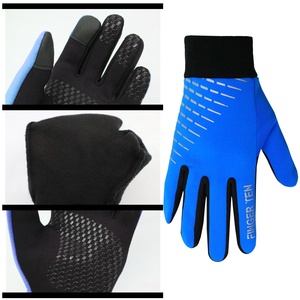 <span class=keywords><strong>Guantes</strong></span> Deportivos de Invierno para <span class=keywords><strong>Niños</strong></span>, de Poliéster Amrta, Personalizados al por Mayor, Cálidos, con Dedos Completos, Reflectantes e Impermeables para Esquí en la <span class=keywords><strong>Nieve</strong></span> - Product Image 3
