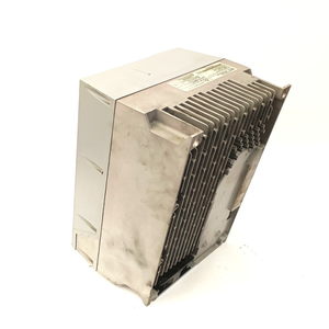 131B8972 FC-202P7K5T4E55H1X 10HP FC-202P Series - Product Image 1