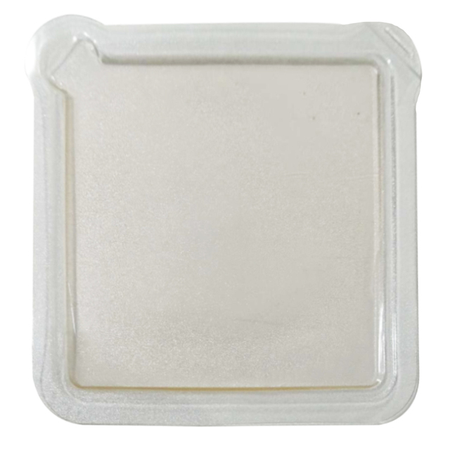 Flakiness Hydrogel Dressing Transparent Dressing Hydrogel