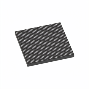 5SGXEB6R2F40C2N 1517 FBGA Electronic Circuit Components BOM IC In Stock Embedded - Product Image 1