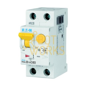 Eaton 237131 - Nuovo - Product Image 1