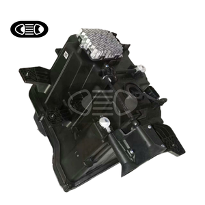 TUZHIHAO Convient aux phares Roewe Whale, pièces d'origine démontées en usine - Product Image 5