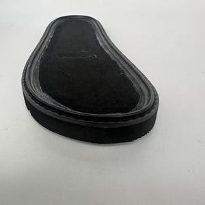 Espuma ligera <span class=keywords><strong>EVA</strong></span> con <span class=keywords><strong>suela</strong></span> de zapatilla de mujer Welt - Product Image 6