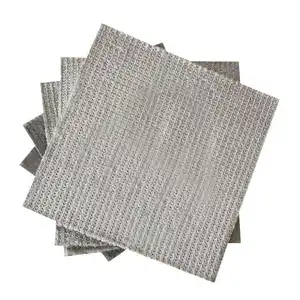 批发混凝土垫水泥毯混凝土织物毯排水垫出售
