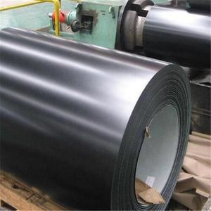 PPGI Hot Selling <span class=keywords><strong>Color</strong></span> Kunden spezifische vor lackierte Spule/farb beschichtete verzinkte Spule - Product Image 2
