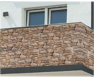 Écran coupe-<span class=keywords><strong>vent</strong></span> pour clôture Tennis, clôture de confidentialité - Product Image 3