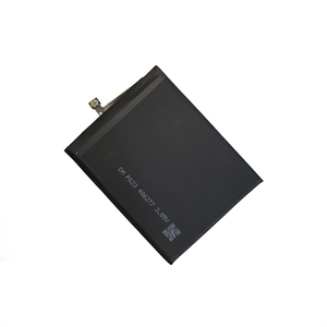 Batería OEM <span class=keywords><strong>BM4F</strong></span> para batería de teléfono móvil <span class=keywords><strong>Xiaomi</strong></span> Mi 9 Lite A3 - Product Image 4