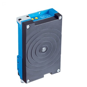 เครื่องอ่านพร้อมเสาอากาศในตัว 1054746 RFH630-1102101 ของแท้ 100% แบรนด์เยอรมัน ของใหม่ ของแท้ - Product Image 2