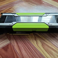 Kartu Grafis Berkualitas Tinggi P40 24GB GP102 250W