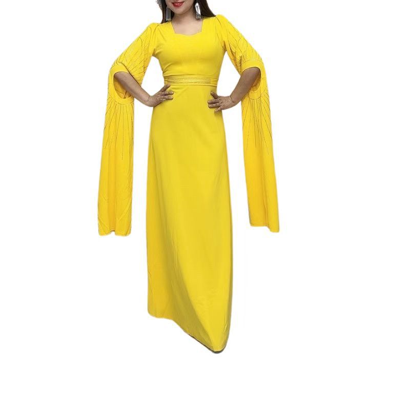 Giallo