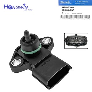 <span class=keywords><strong>39300</strong></span>-<span class=keywords><strong>22600</strong></span> bản đồ cảm biến đa dạng cảm biến tuyệt đối cắm phù hợp với Hyundai giọng/EXCEL 2000-2011 giọng, Elantra, tiburon, cho Kia linh hồn - Product Image 6