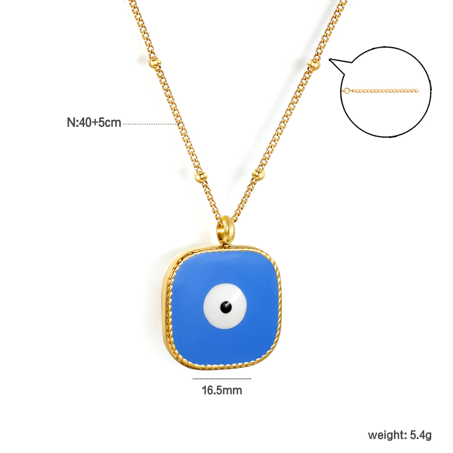 NE2E050KG   เอ็นอี2อี050เคจี