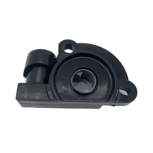 8170833330 17083333 TPS Sensor Throttle Position Sensor For Honda Isuzu Acura Buick Chevrolet GMC Cadillac Pontiac Oldsmobile