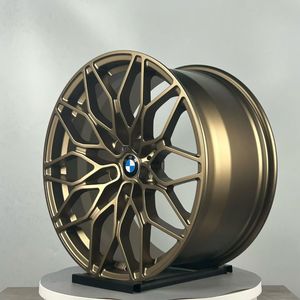 Venta al por Mayor y Menor de Nuevos Rines de Hierro para Automóviles con Sistema de Discos de Freno Automáticos para Reemplazo/Reparación, Servicios OEM, Hecho en China - Product Image 5