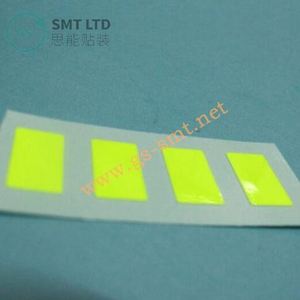 ตัวสะท้อน PS03562อะไหล่ SMT สำหรับเครื่องฟูจิ - Product Image 1