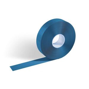 DURALINE DURABLE - 1021-02®Bande de sol 50/05 - EAN 4005546999760 SIGNAGE ET MARQUAGE AU SOL MARQUAGE AU SOL - Product Image 2