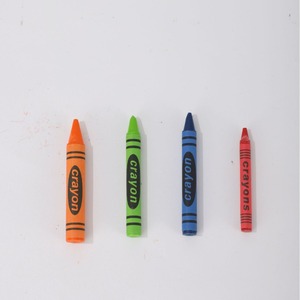 Crayons et pastels <span class=keywords><strong>à</strong></span> <span class=keywords><strong>l</strong></span>'<span class=keywords><strong>huile</strong></span> effaçables et non tachants pour enfants, ensemble de 12 couleurs, fournitures de <span class=keywords><strong>dessin</strong></span> artistique, graffiti, peinture <span class=keywords><strong>à</strong></span> la main - Product Image 2