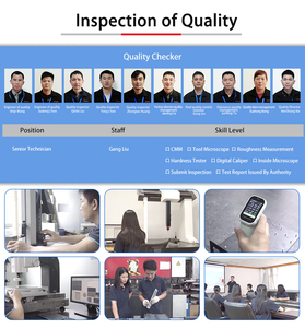 Oem ODM <span class=keywords><strong>metal</strong></span> de alta precisión CNC <span class=keywords><strong>metal</strong></span> torneado mecanizado y fresado torneado eje manga piezas de latón titanio piezas de servicio - Product Image 3