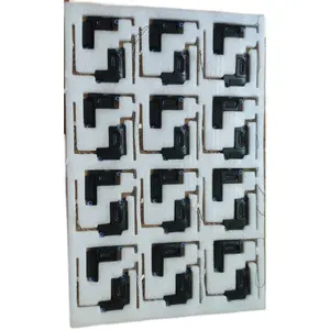 Altavoz interno para portátil <span class=keywords><strong>Acer</strong></span> Aspire 3 A315-42 A315-54 A315-56 A315-42G, piezas de repuesto para reparación de ordenadores - Product Image 3