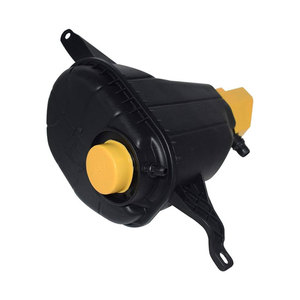 Serbatoio di Espansione <span class=keywords><strong>Radiatore</strong></span> Intercooler OEM 17137647284 17137601950 17137578439 per <span class=keywords><strong>BMW</strong></span> F01 F02 F03 F04 F10 523I 730I 730Li - Product Image 1