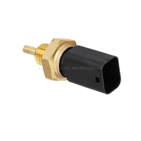 Capteur de température du liquide de refroidissement 7700101968 pour DACIA LOGAN/SANDERO/OPEL MOVANO/VIVARO/RENAULT AVANTIME/CLIO/ESPACE