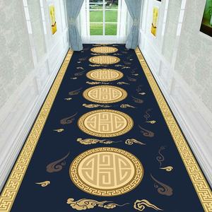 <span class=keywords><strong>Tapis</strong></span> de sol en polyester PVC <span class=keywords><strong>d</strong></span>écoupable en 3D <span class=keywords><strong>Tapis</strong></span> <span class=keywords><strong>d</strong></span>'escalier <span class=keywords><strong>d</strong></span>'<span class=keywords><strong>entrée</strong></span> de porte de <span class=keywords><strong>couloir</strong></span> <span class=keywords><strong>tapis</strong></span> de <span class=keywords><strong>couloir</strong></span> de maison <span class=keywords><strong>d</strong></span>'hôtel ensembles de <span class=keywords><strong>tapis</strong></span> de zone de pile - Product Image 3