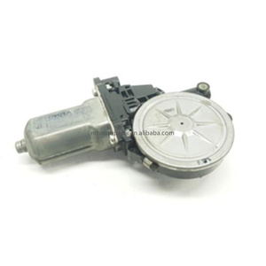 Phía Sau Cửa điện cửa sổ điều chỉnh động cơ Assy 85710-0k020 85720-0k020 thích hợp cho <span class=keywords><strong>Hilux</strong></span> <span class=keywords><strong>kun25</strong></span> Fortuner ggn50 - Product Image 2