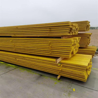 LVL timber lvl building beams pine wood lumber for sale