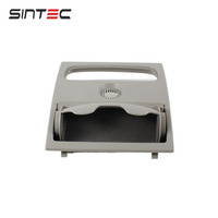 Fournisseur en gros de pièces automobiles Système de carrosserie Console de toit AB3Z 21519A70 BC CN15 A519A58 AA pour Ford Ranger