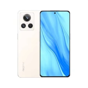 สมาร์ทโฟน <span class=keywords><strong>GT2</strong></span> <span class=keywords><strong>Master</strong></span> <span class=keywords><strong>Edition</strong></span> 5G หน้าจอ OLED 6.7 นิ้ว ชิปเซ็ต 8+ Gen1 4nm Octa Core กล้อง IMX766 แบตเตอรี่ 5000mAh รองรับชาร์จไว 100W SuperCharge - Product Image 5